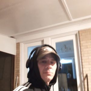 Meet your Posher, Steven